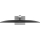 ASUS 31.5'' PA329CRV Czarny - 1144793 - zdjęcie 9